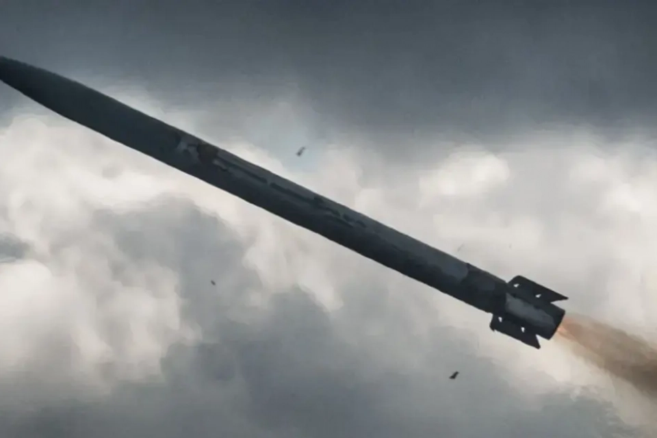 Новини Вінниці - фото з ТОП важливих новин на «20 хвилин» від 28 серпня до 4 вересня, які ви могли пропустити