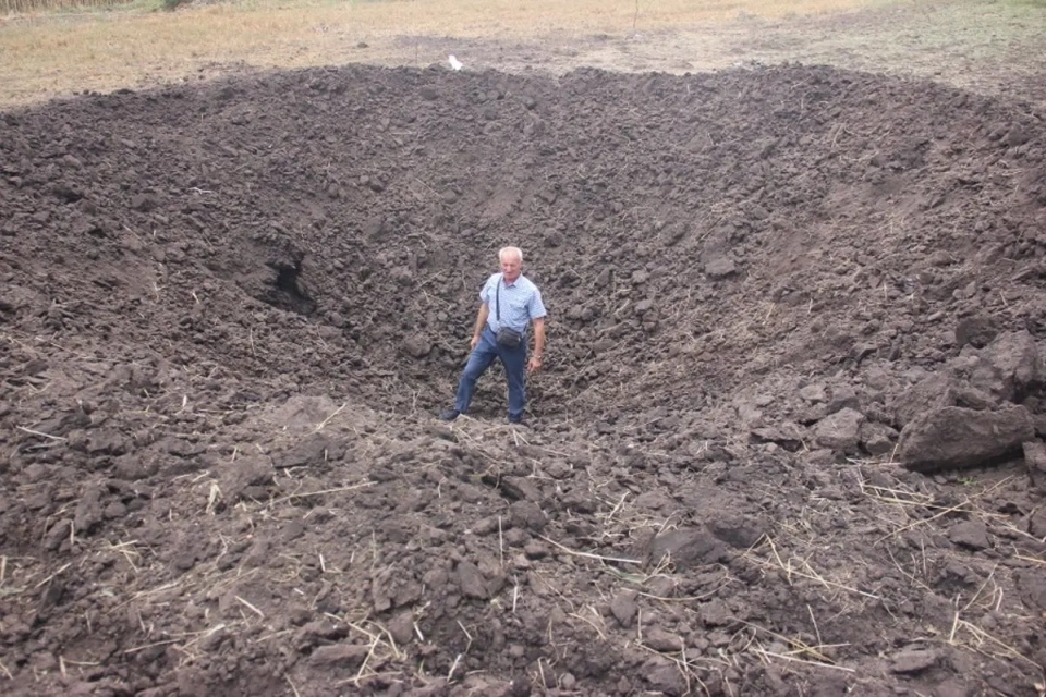 Новини Вінниці - фото з ТОП важливих новин на «20 хвилин» від 28 серпня до 4 вересня, які ви могли пропустити