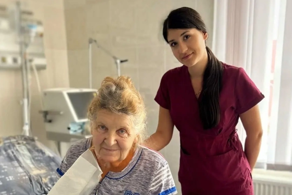 Новини Вінниці - фото з ТОП важливих новин на «20 хвилин» від 28 серпня до 4 вересня, які ви могли пропустити