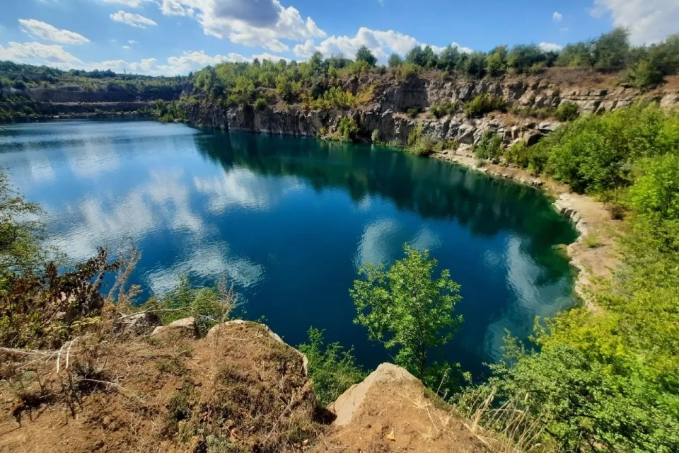 Новини Вінниці - фото з ТОП важливих новин на «20 хвилин» від 28 серпня до 4 вересня, які ви могли пропустити