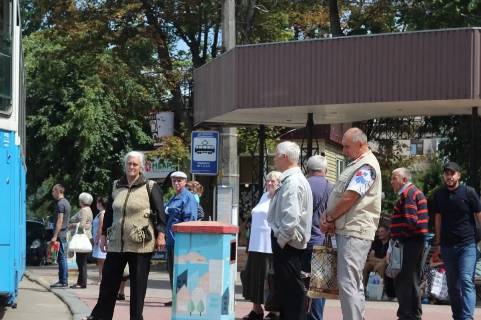Новини Вінниці - фото з ТОП важливих новин на «20 хвилин» від 28 серпня до 4 вересня, які ви могли пропустити