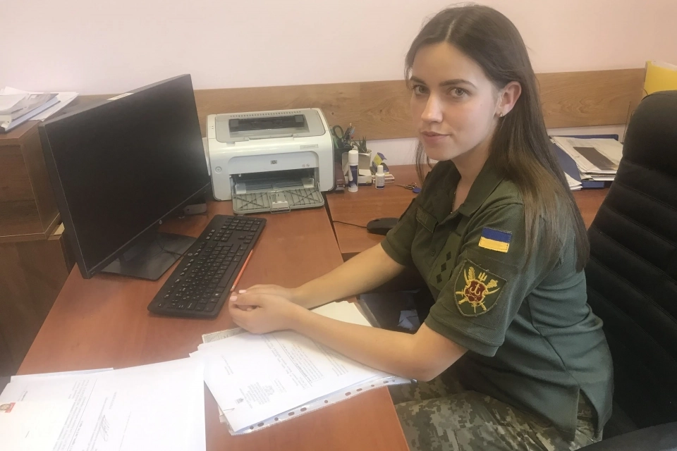 Новини Вінниці - фото з ТОП важливих новин на «20 хвилин» від 28 серпня до 4 вересня, які ви могли пропустити