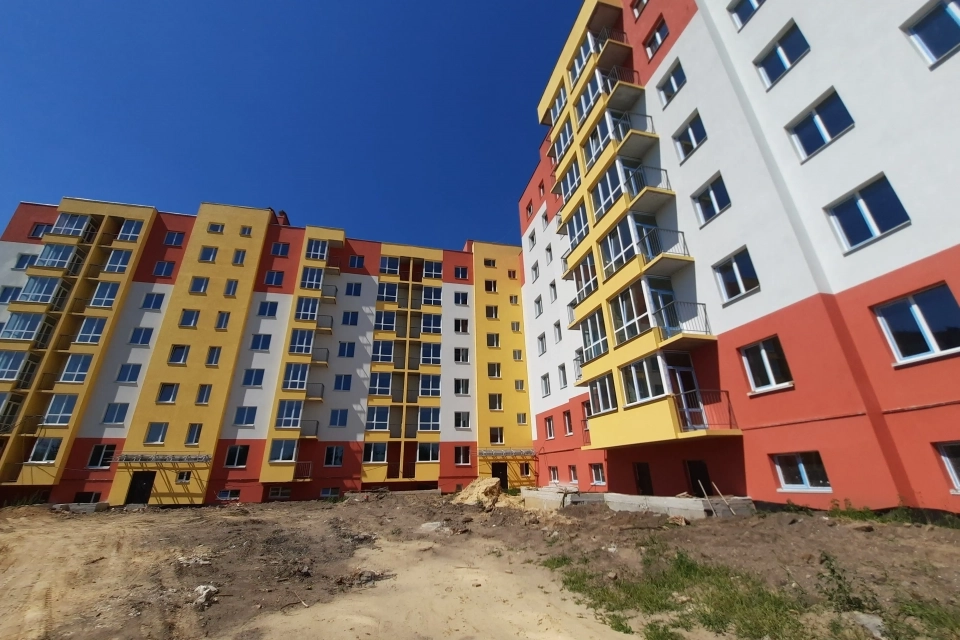 Новини Вінниці - фото з ТОП важливих новин на «20 хвилин» від 28 серпня до 4 вересня, які ви могли пропустити