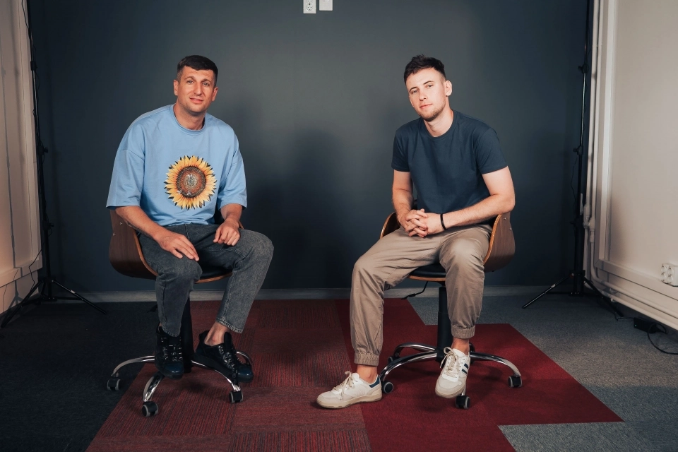 Новини Вінниці - фото з ТОП важливих новин на «20 хвилин» від 28 серпня до 4 вересня, які ви могли пропустити