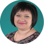 Новини Вінниці - фото з Школа в умовах війни. Поради психолога батькам та вчителям