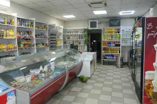 Новини Тернополя - фото з Обікрав три магазини і приватний будинок: правоохоронці затримали мешканця Озерян