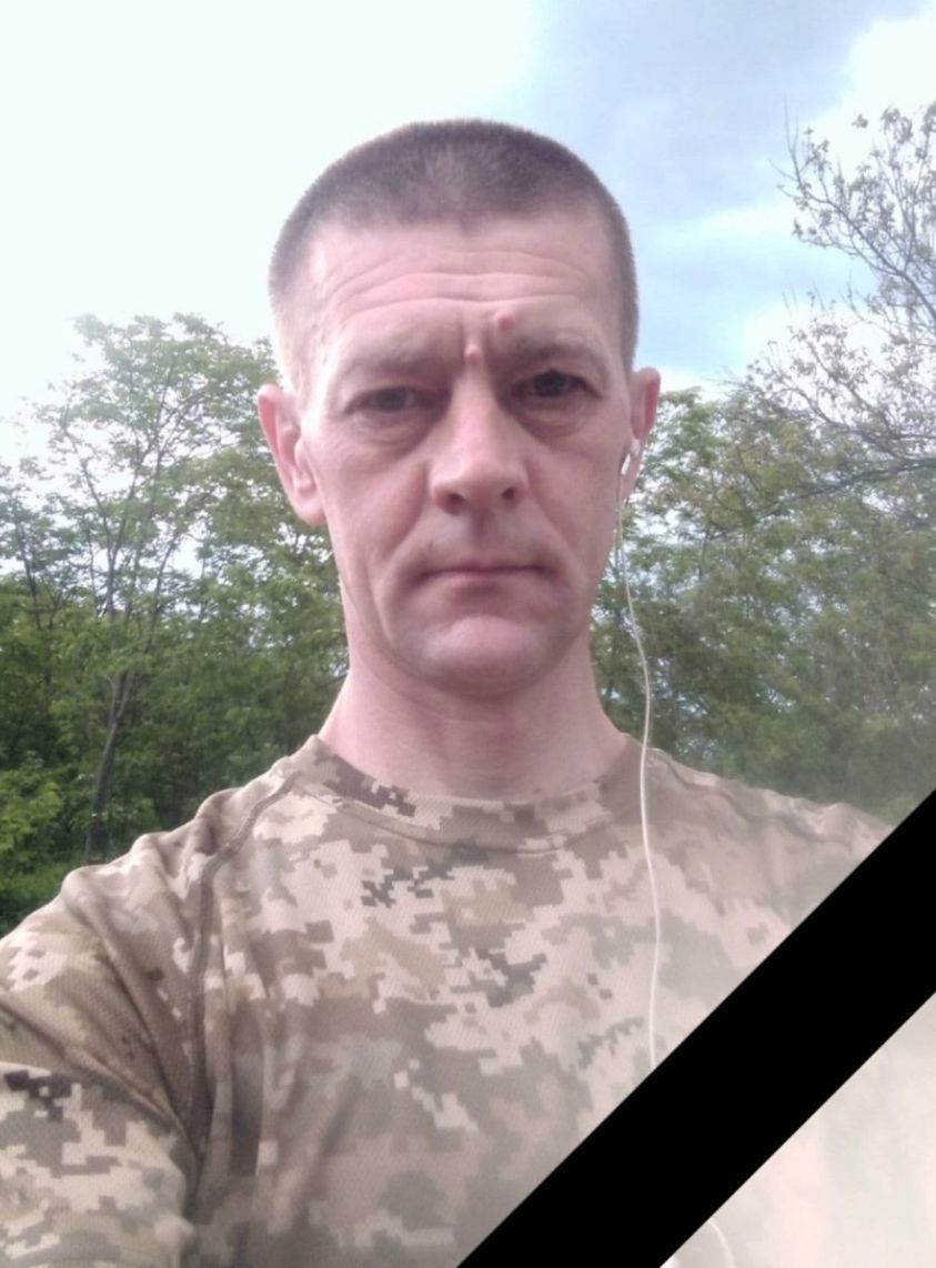 Новини Хмельницького - фото з Загинули троє військових з Хмельниччини. Історії полеглих Героїв