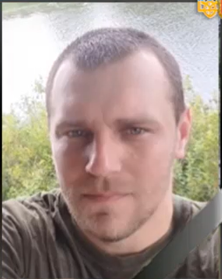 Новини Хмельницького - фото з На війні загинули четверо військових із Хмельниччини. Ким вони були