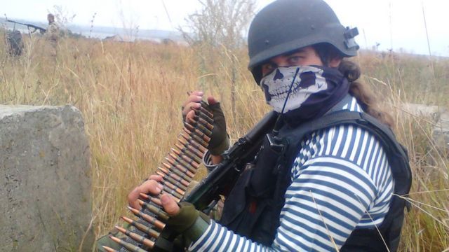 Новини Вінниці - фото з Чому Влада Сорда підозрюють у привласненні 3,5 мільйона гривень, зібраних на міномети?