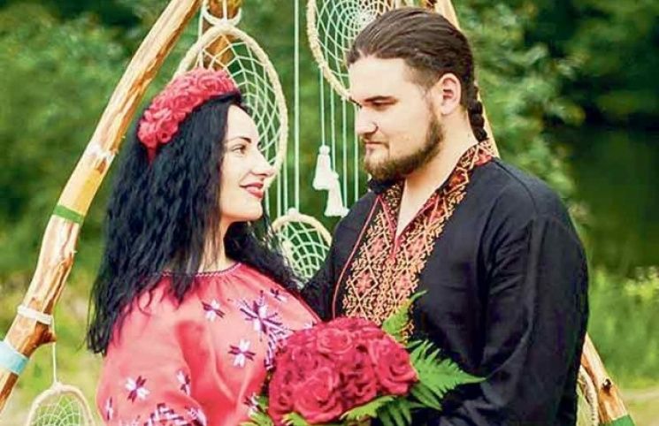 Новини Вінниці - фото з Чому Влада Сорда підозрюють у привласненні 3,5 мільйона гривень, зібраних на міномети?