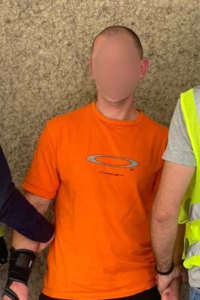 Новини Тернополя - фото з У тернополянки вкрали гроші прямо з дитячого візочка