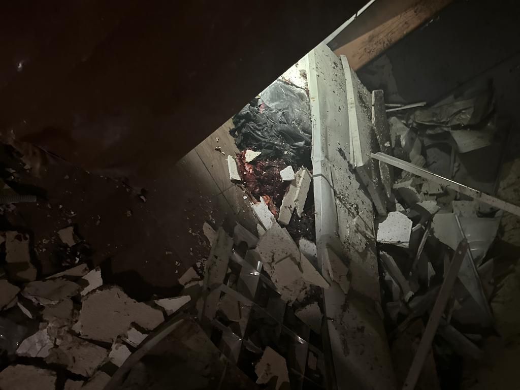 Новини Хмельницького - фото з На Хмельниччині попрощалися з Ігорем Гуменюком, який загинув через вибух в суді Києва