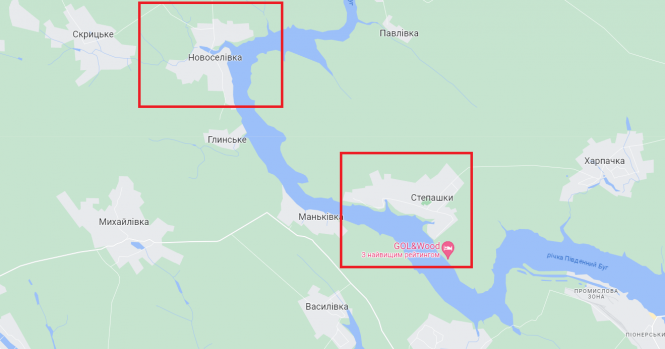 Новини Вінниці - фото з Понад дві тонни риби, а саме 45 750 екземплярів, загинуло на Ладижинському водосховищі