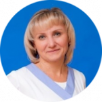 Новини Вінниці - фото з «Не витріщайся, не розпитуй, не жалій». Як поводитися, коли бачите захисника з інвалідністю