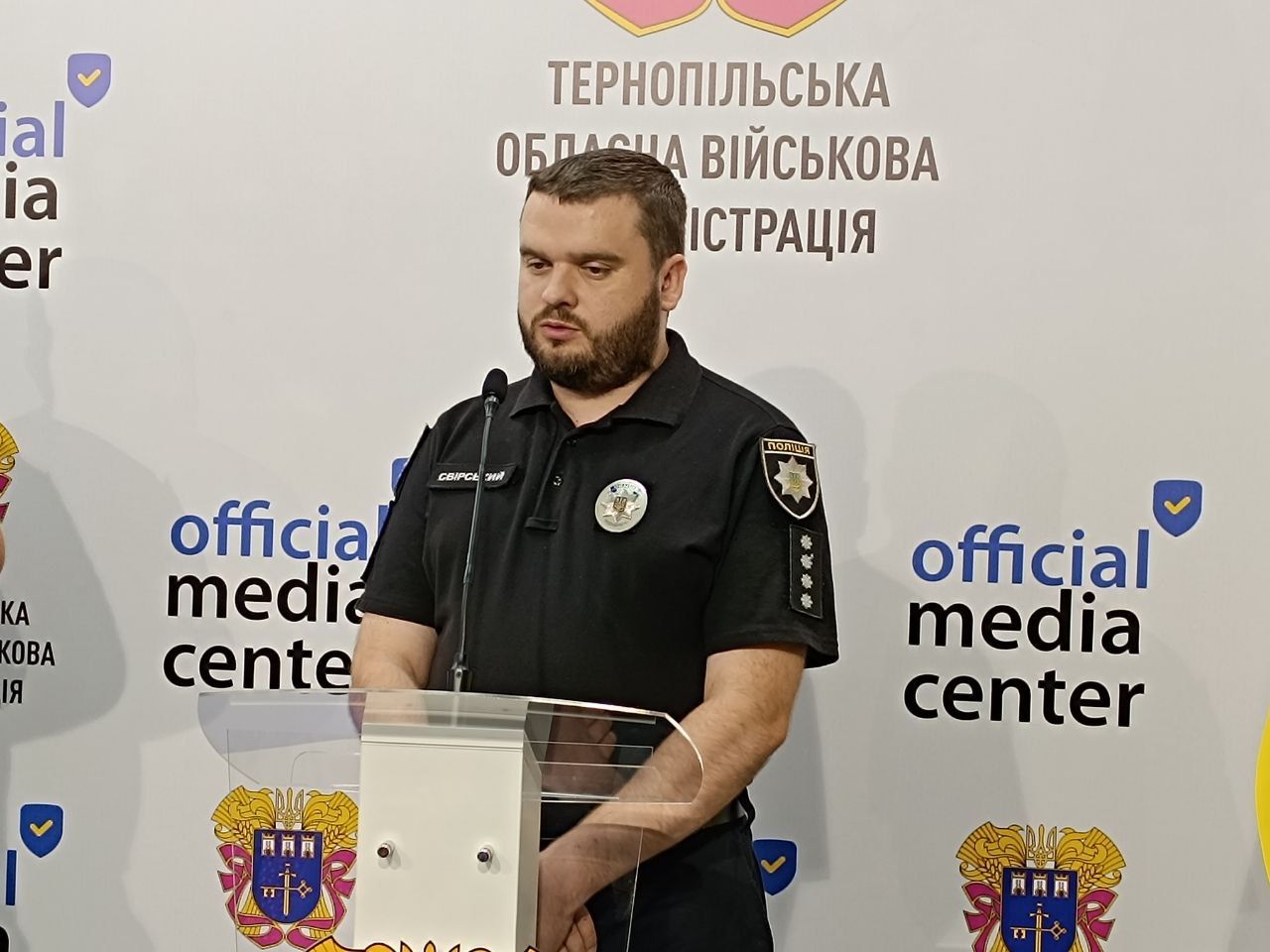 Новини Тернополя - фото з 17 млн гривень збитків за місяць: Тернопільщина потерпає від шахраїв. Як не потрапити у пастку злочинців