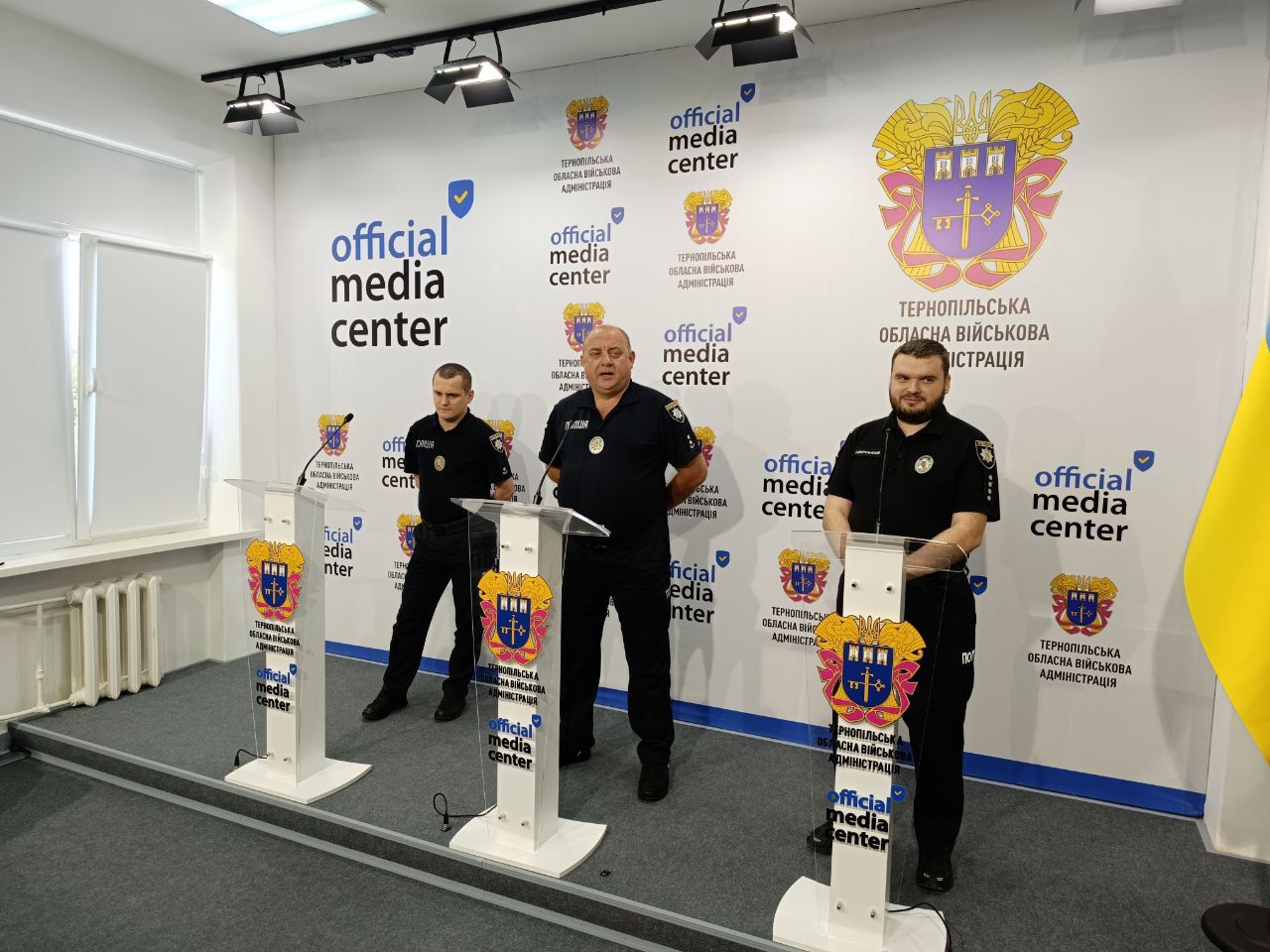 Новини Тернополя - фото з 17 млн гривень збитків за місяць: Тернопільщина потерпає від шахраїв. Як не потрапити у пастку злочинців