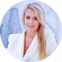 Новини Вінниці - фото з «Не витріщайся, не розпитуй, не жалій». Як поводитися, коли бачите захисника з інвалідністю