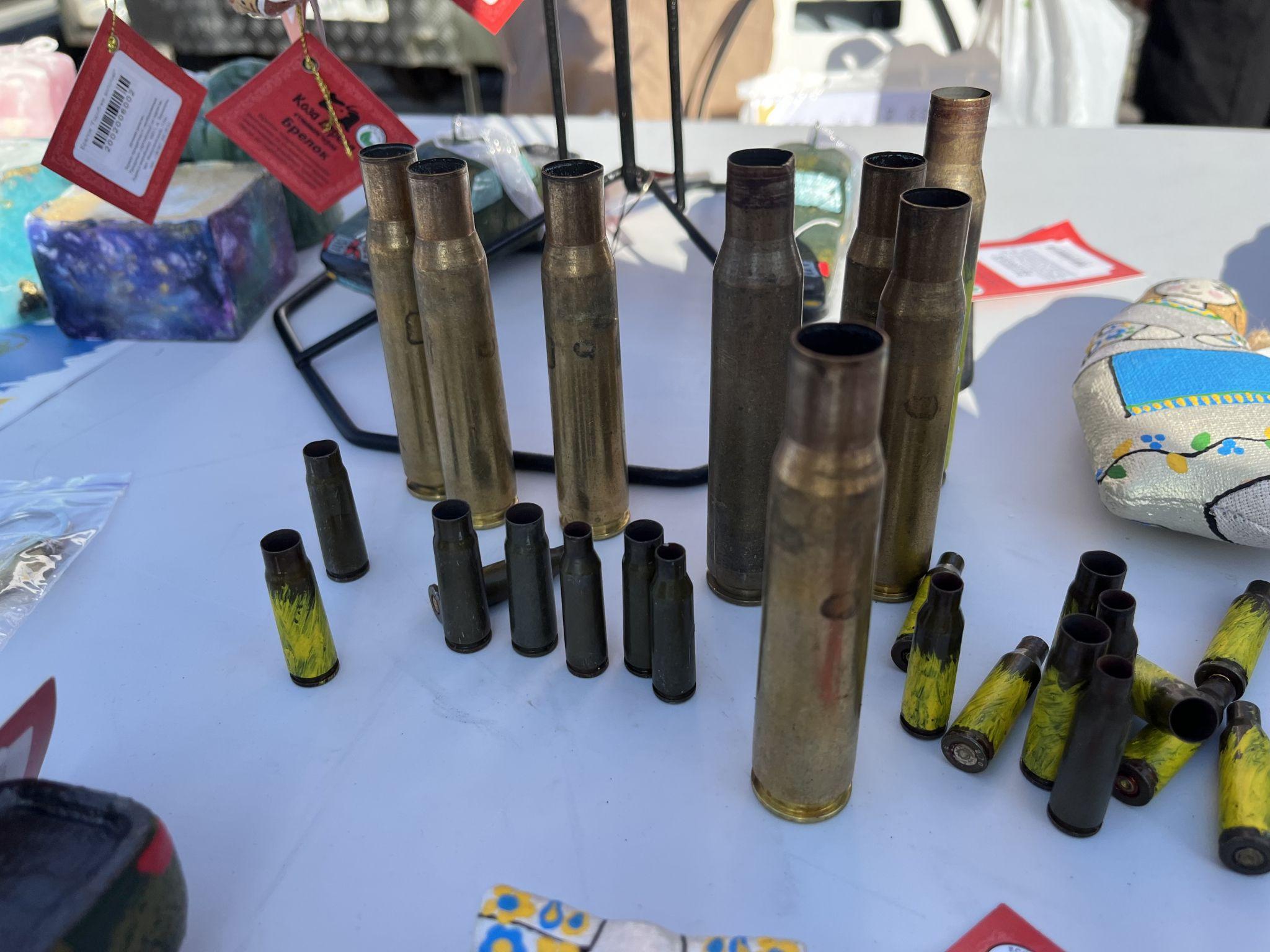 Новини Тернополя - фото з Вони подолали тисячі кілометрів, щоб захистити Україну! Допоможіть зібрати кошти на авто для військових