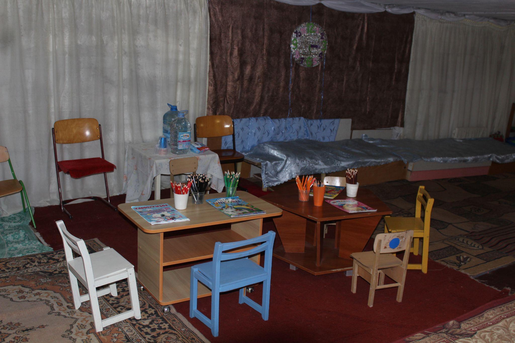 Новини Тернополя - фото з Понад 9 мільйонів гривень на укриття в школах та садочках Тернополя: на що планують витрачати