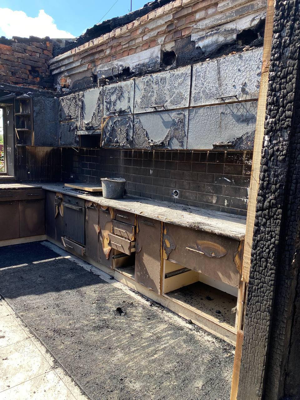 Нет описания.