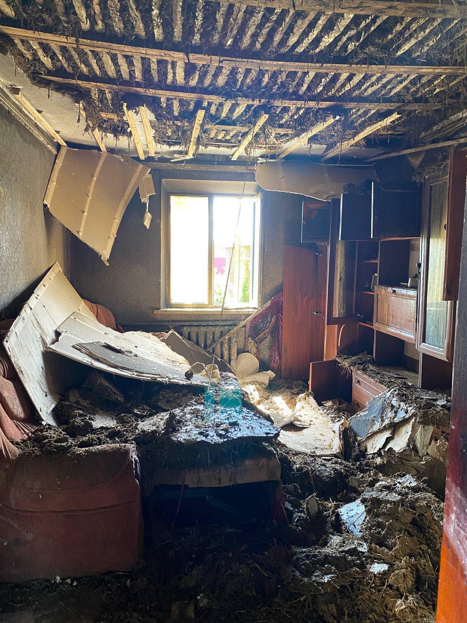 Нет описания.