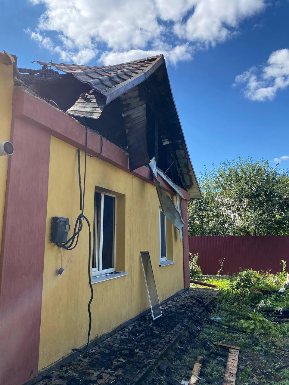 Нет описания.