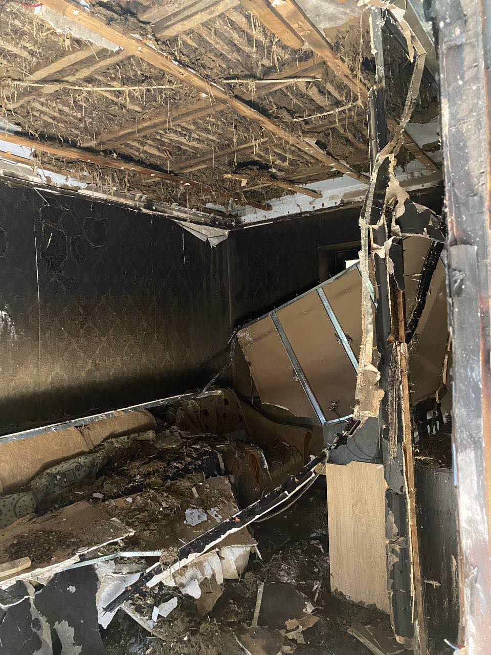 Нет описания.