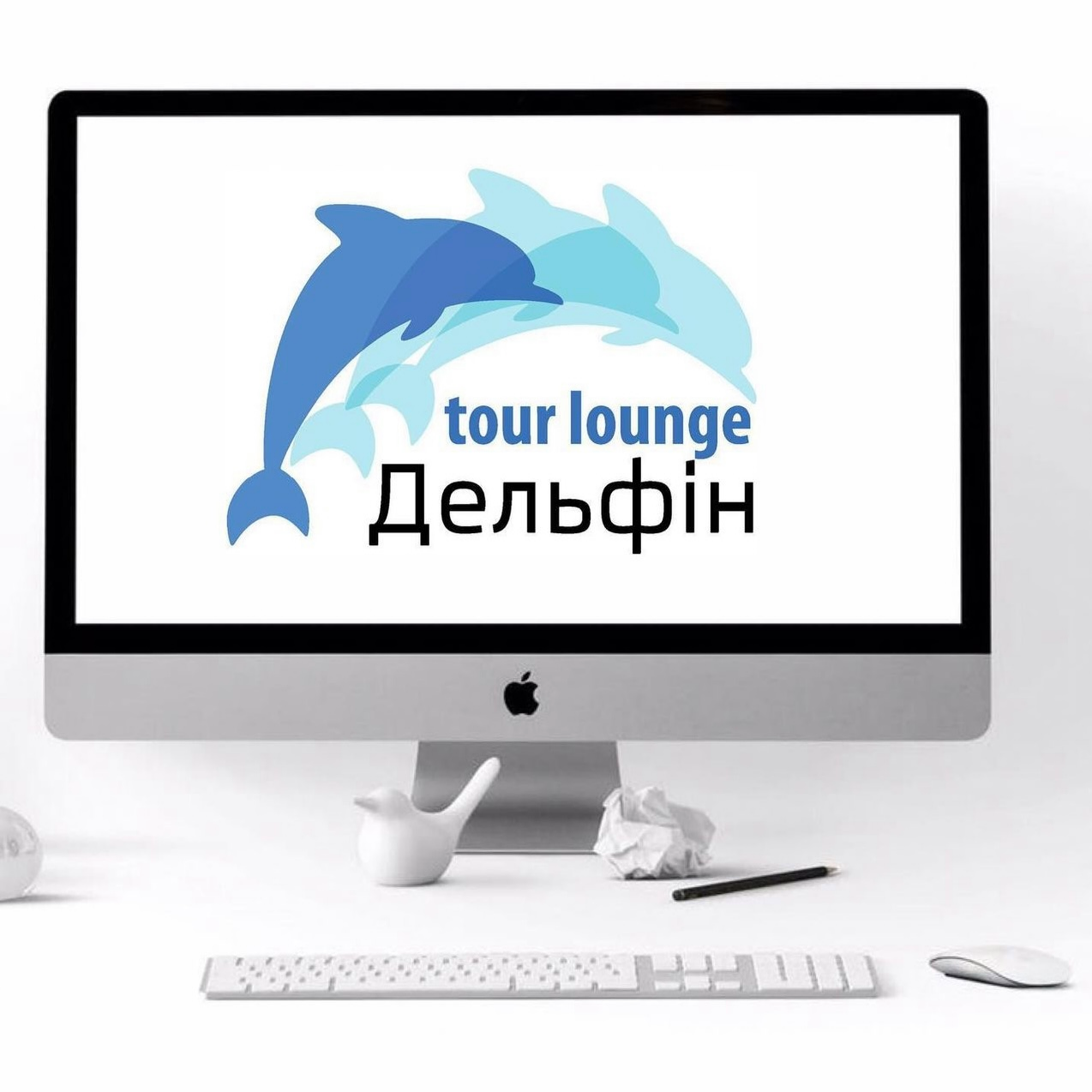 Новини Хмельницького - фото з Дельфін Тур: неймовірні успіхи та об'єднання в сфері туризму (новини компаній)