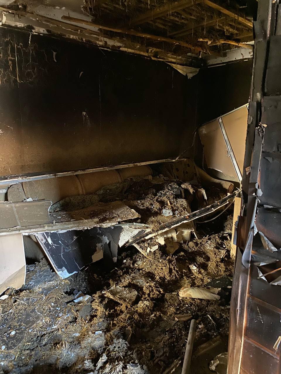 Нет описания.