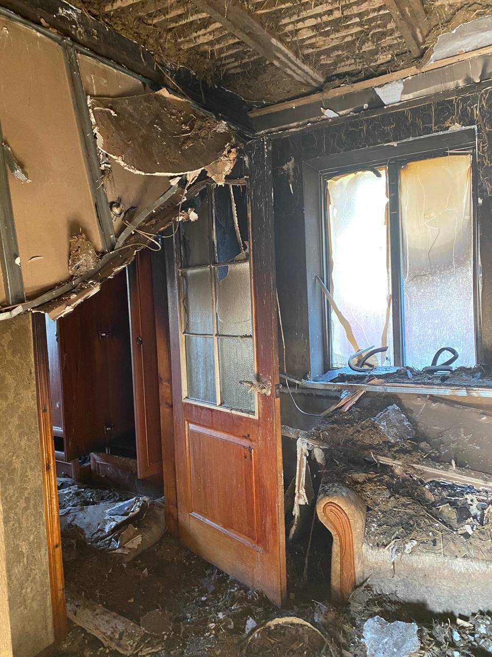 Нет описания.