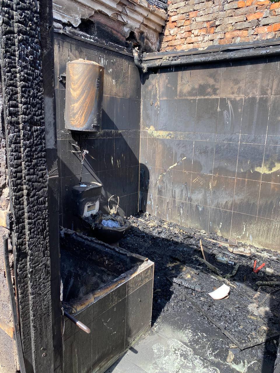 Нет описания.