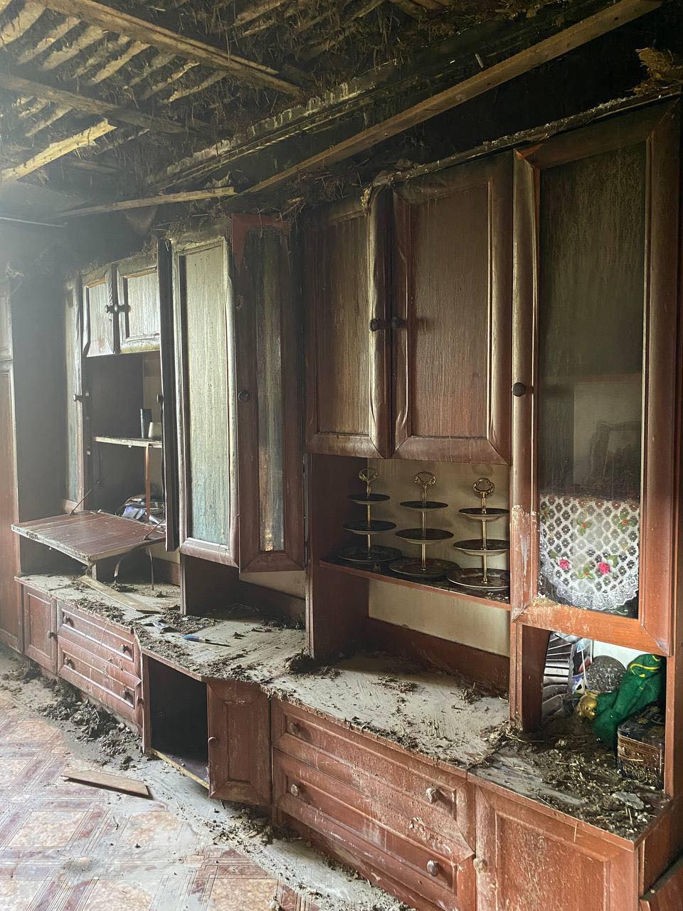 Нет описания.