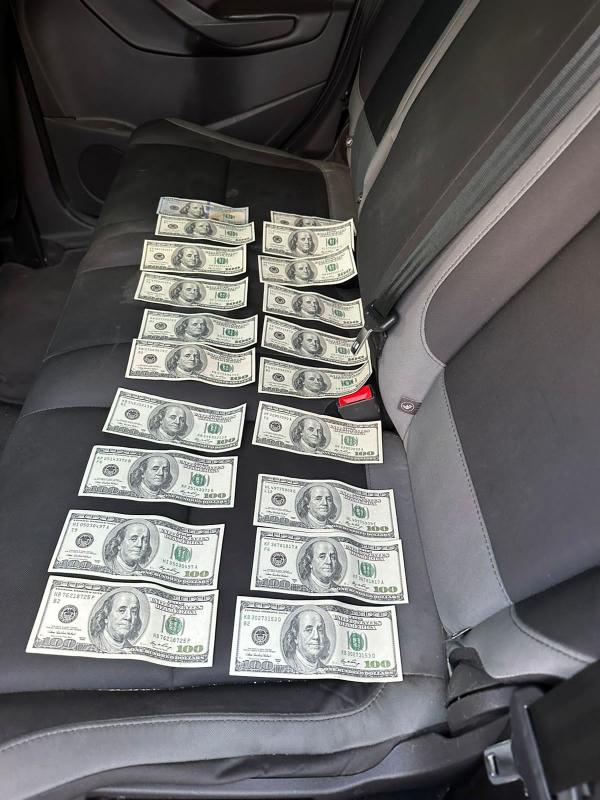 Новини Тернополя - фото з Підозрюють в допомозі ухилянтам: правоохоронці затримали мешканця Теребовлянщини