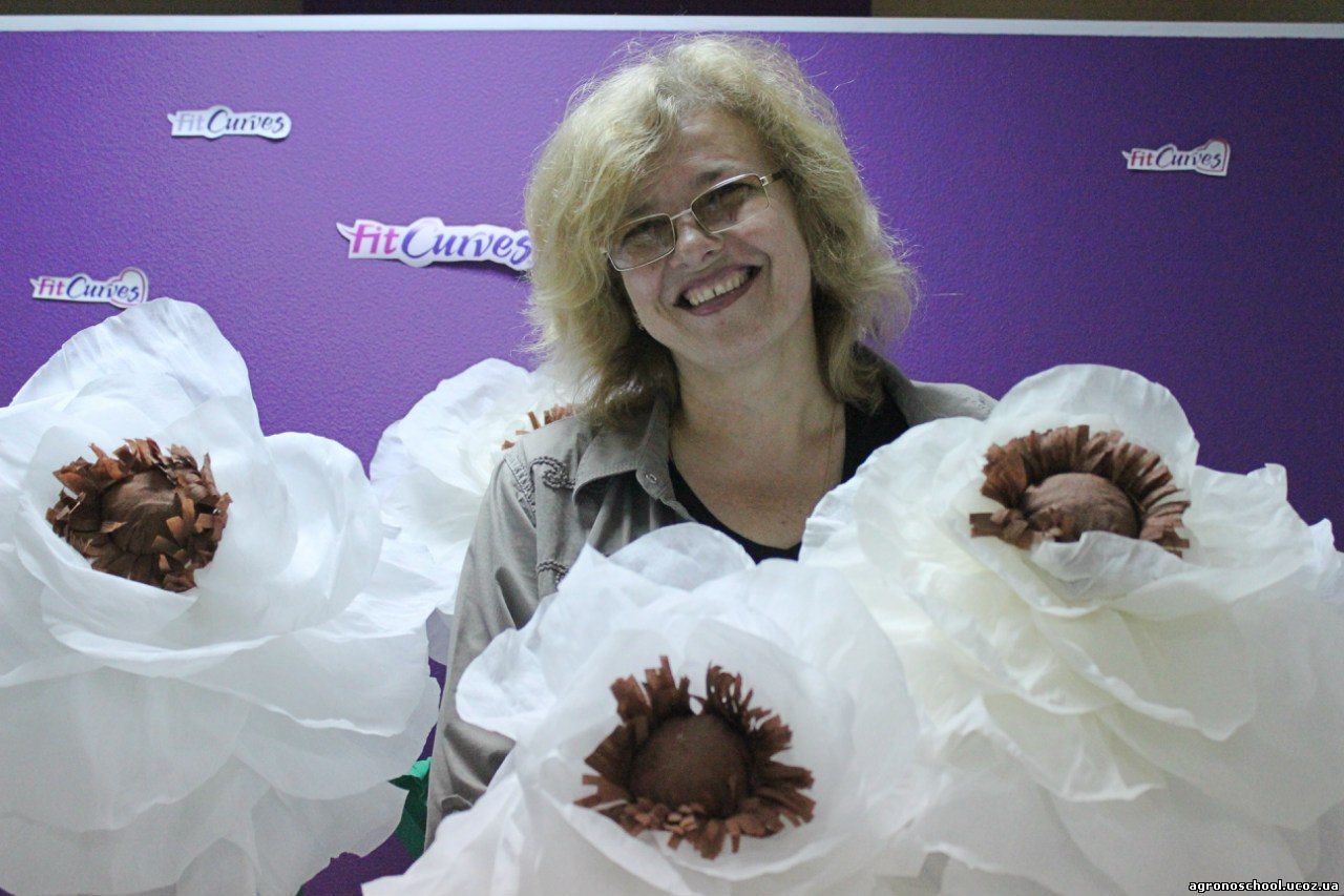 Новини Вінниці - фото з Як сформувати правильне ставлення дитини до військового з ампутацією? Поради психолога