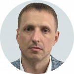 Новини Вінниці - фото з Для двох вінницьких шкіл побудують протирадіаційні укриття. Дізналися подробиці