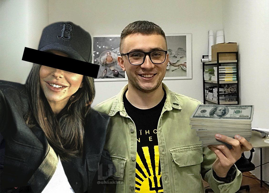 Новини Вінниці - фото з Щоб не плакати, ми сміялись: добірка нових мемів про війну