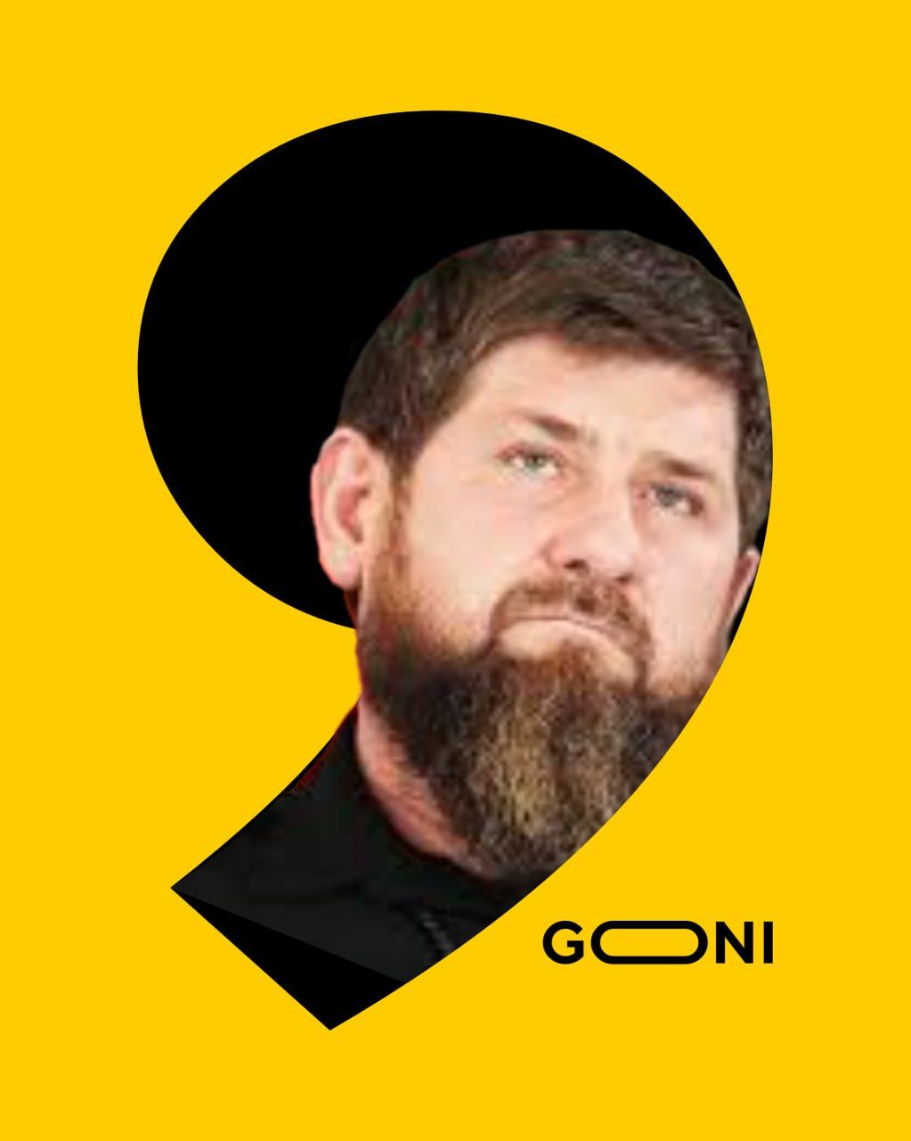 Новини Вінниці - фото з Щоб не плакати, ми сміялись: добірка нових мемів про війну