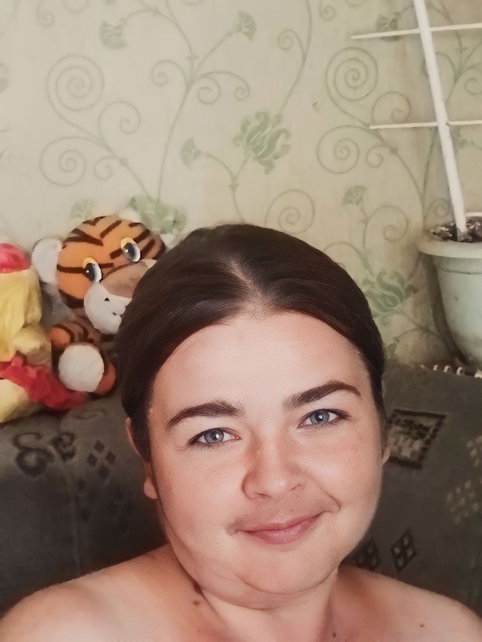 Новини Хмельницького - фото з У Польщі шукали зниклу мешканку Хмельниччини. Вона потрапила в лікарню