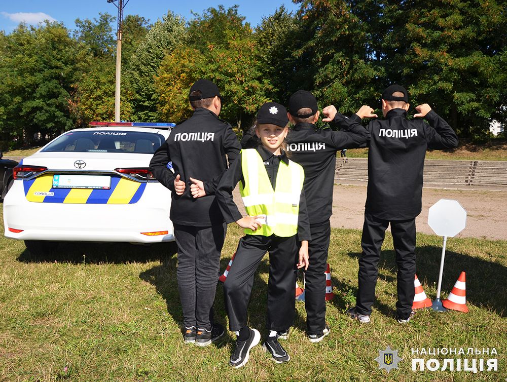 на житомирщині впроваджують систему безпеки в закладах освіти