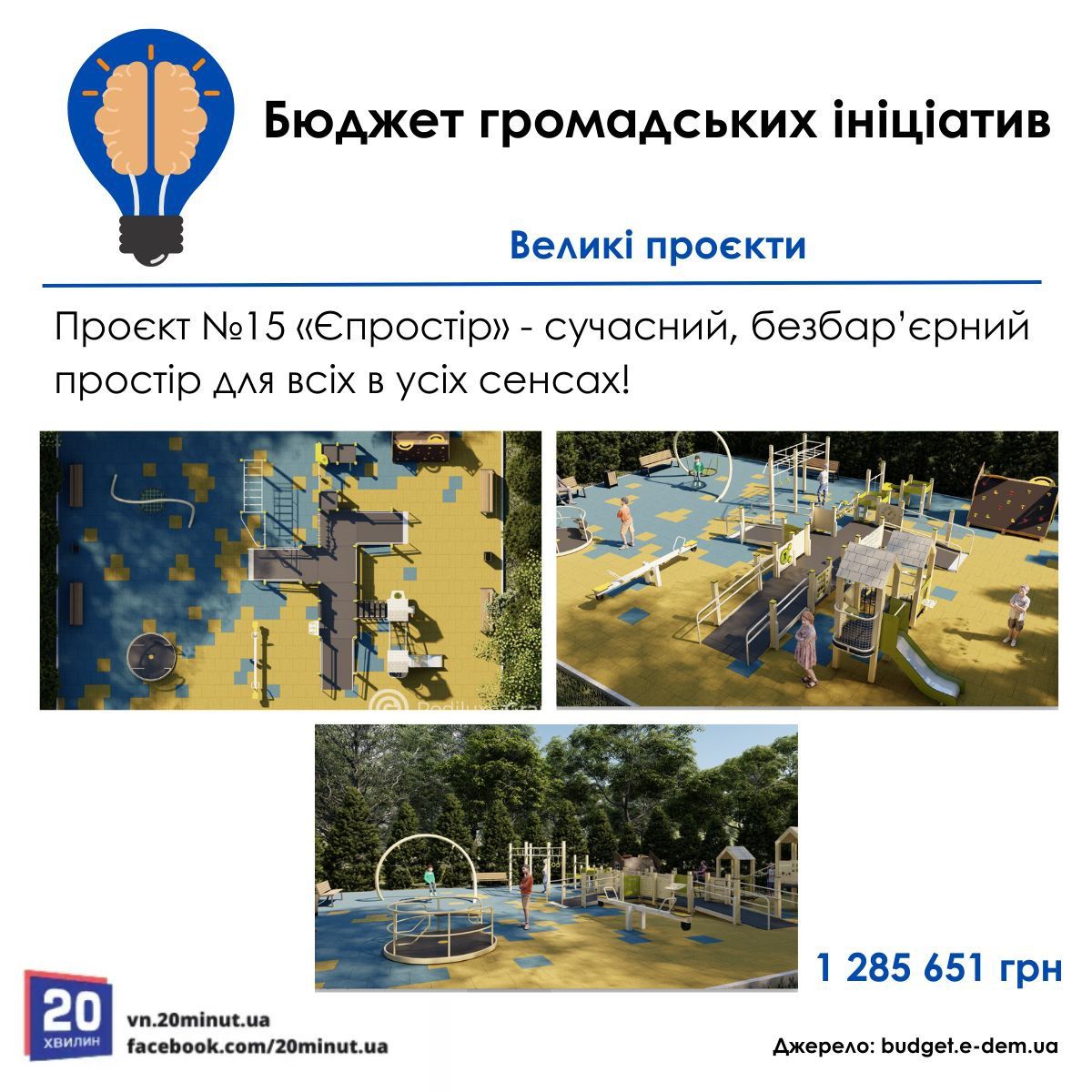 Новини Вінниці - фото з Навчання рукопашному бою та подяка містам-побратимам: проекти в конкурсі «Бюджет громадських ініціатив»