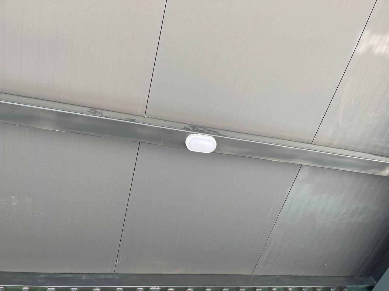 Новини Тернополя - фото з Реконструкція Дальнього пляжу за 42 мільйони: що змінилося та чи встигнуть все доробити до кінця року