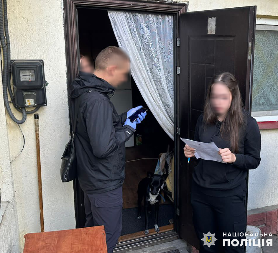 збирав гроші на дрони та лікування військовим: у житомирі поліція викрила псевдоволонтера