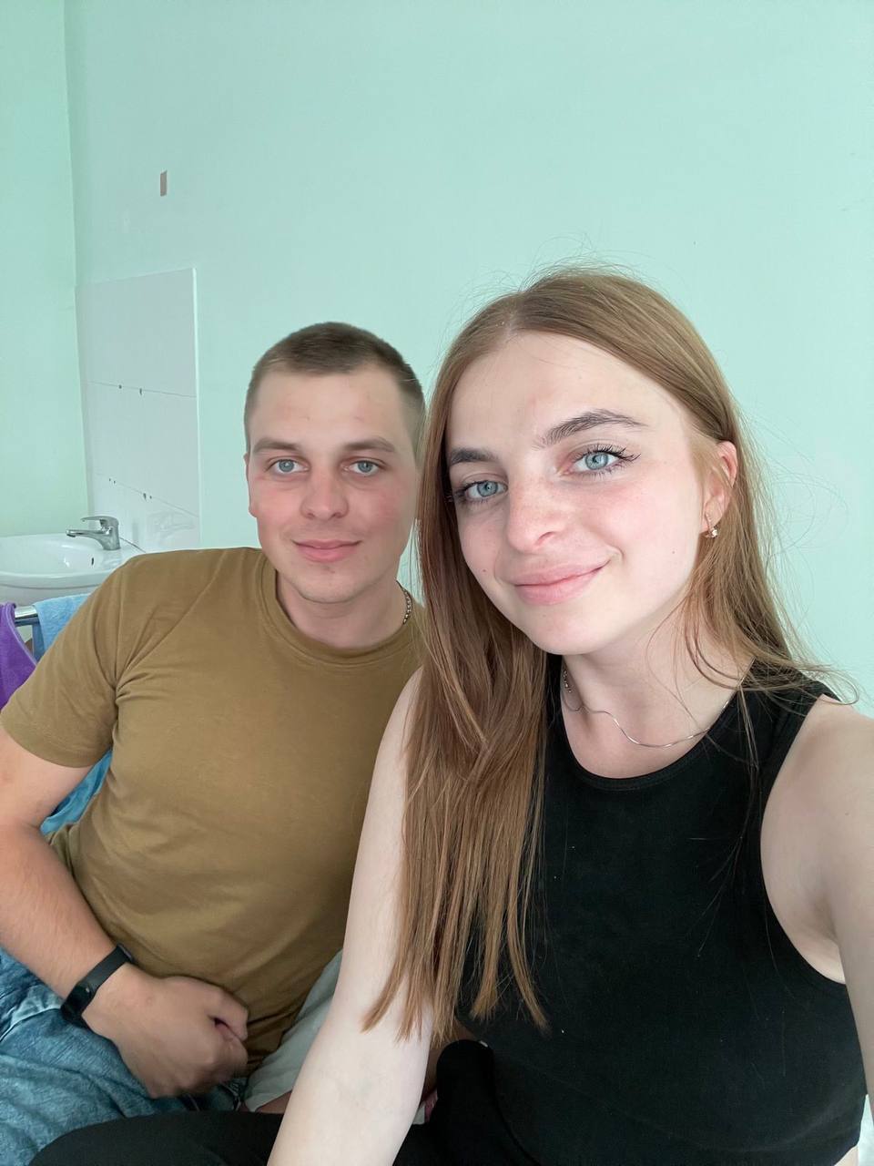 Новини Хмельницького - фото з Мав велику жагу до життя. Загиблому нацгвардійцю просять надати звання Героя