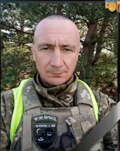 Новини Хмельницького - фото з У боях загинули четверо жителів Хмельниччини. Історії полеглих Героїв