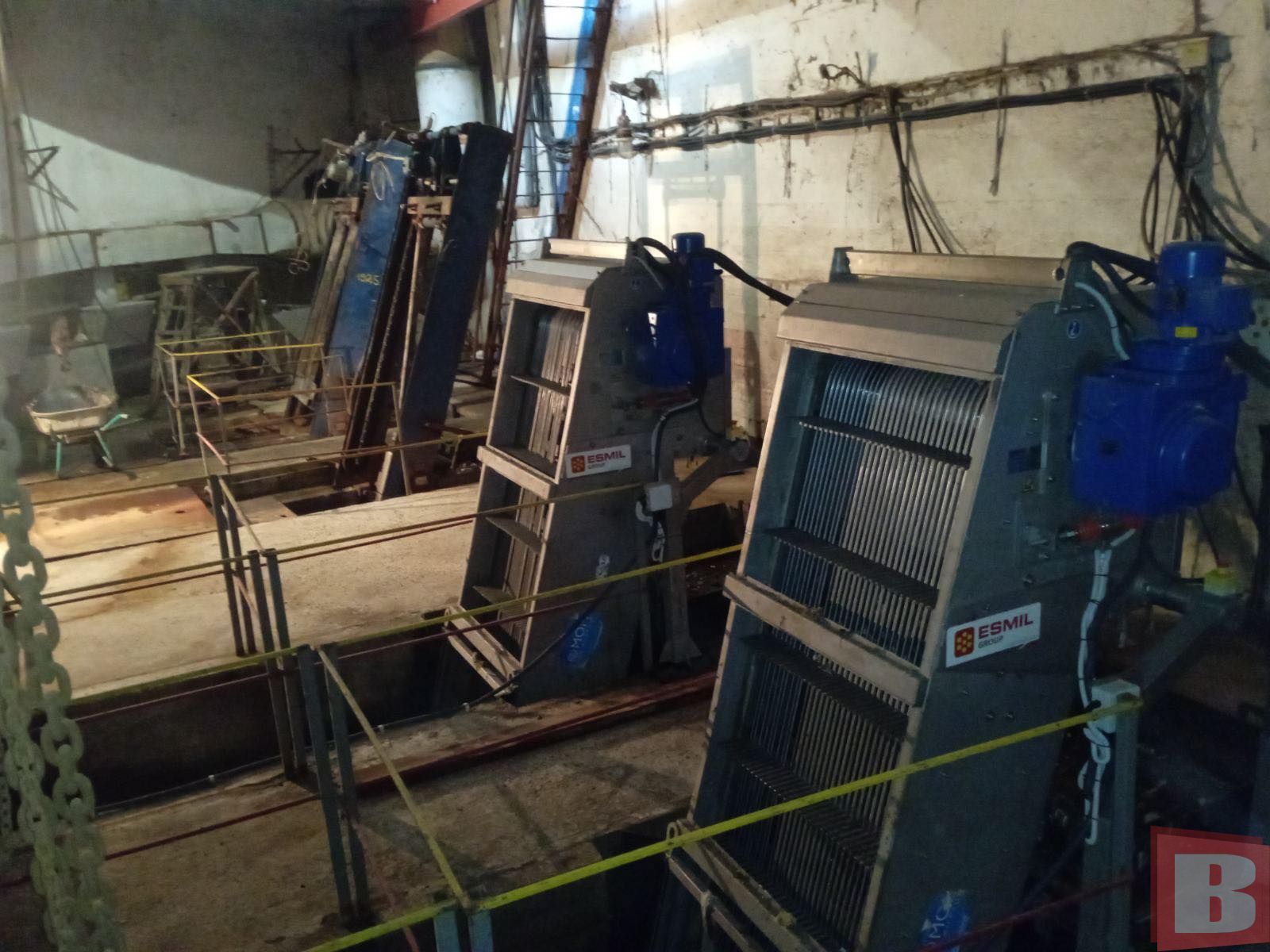 Новини Хмельницького - фото з По той бік каналізації Хмельницького. Перевірили, що відбувається після змиття води в унітазі