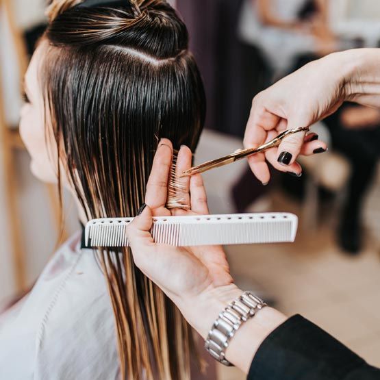 Новини Хмельницького - фото з Як зробити стрижку у професійного майстра (новини компаній)