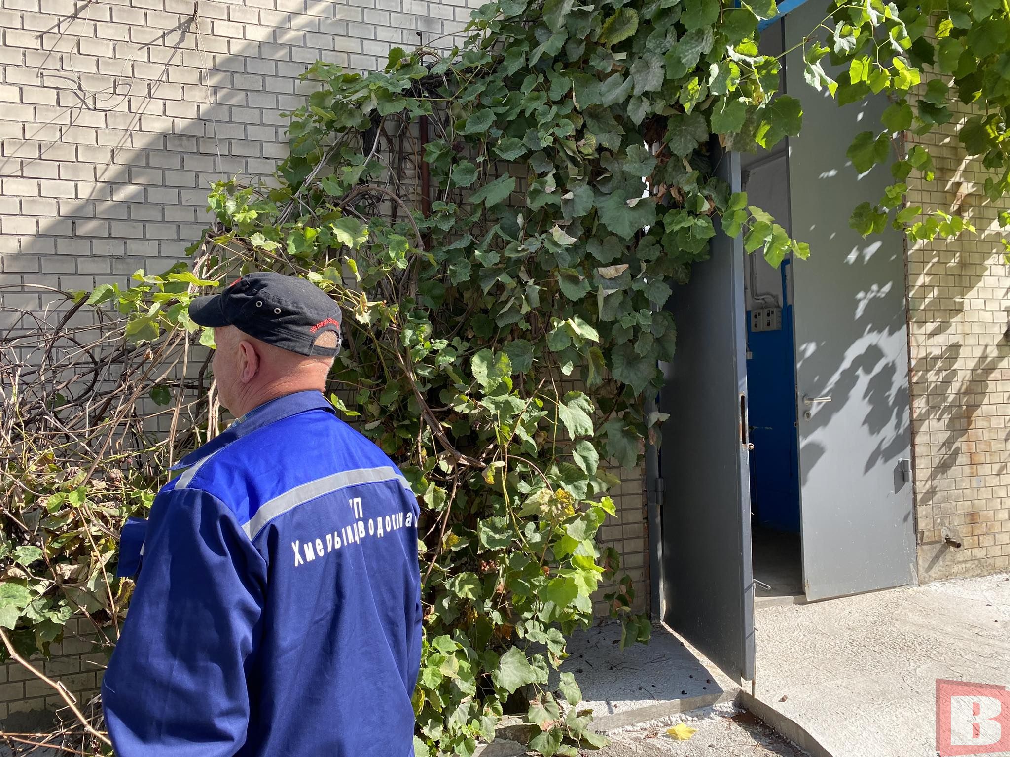 Новини Хмельницького - фото з По той бік каналізації Хмельницького. Перевірили, що відбувається після змиття води в унітазі