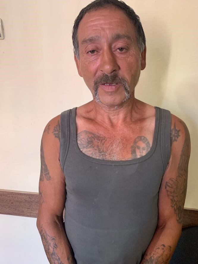 Новини Тернополя - фото з Чортківські поліцейські більше двох років шукають чоловіка, якого підозрюють у скоєнні тяжкого злочину