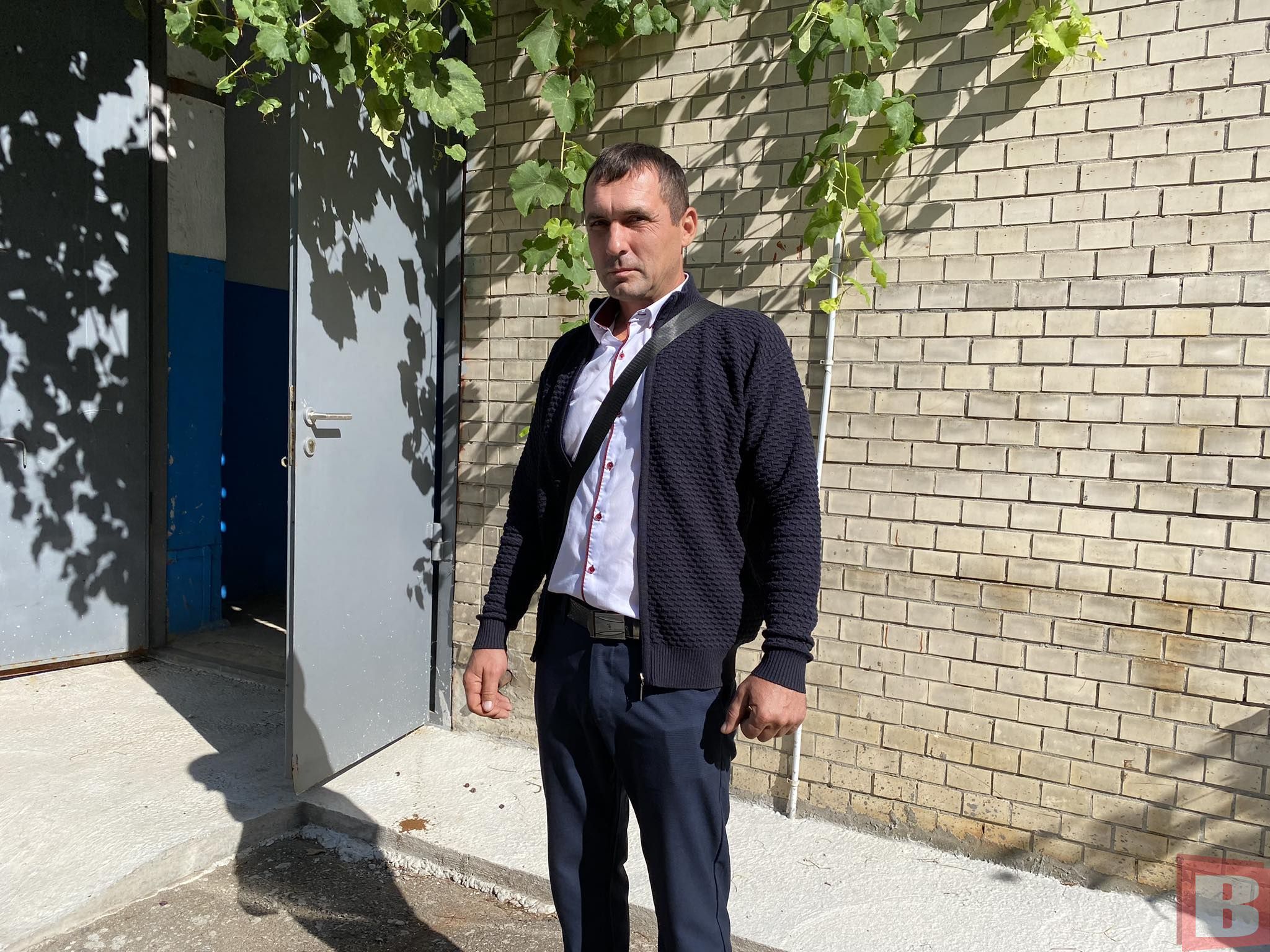 Новини Хмельницького - фото з По той бік каналізації Хмельницького. Перевірили, що відбувається після змиття води в унітазі