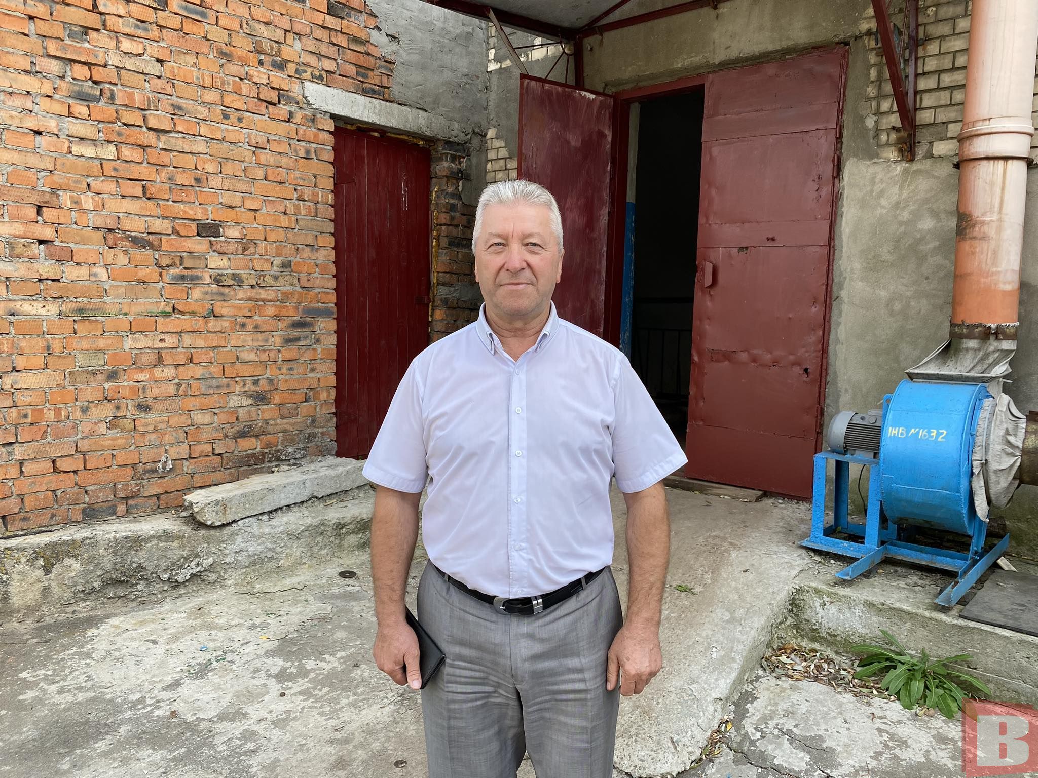 Новини Хмельницького - фото з По той бік каналізації Хмельницького. Перевірили, що відбувається після змиття води в унітазі